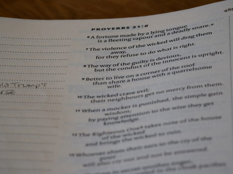 TOEIC考試準備英文考試學習