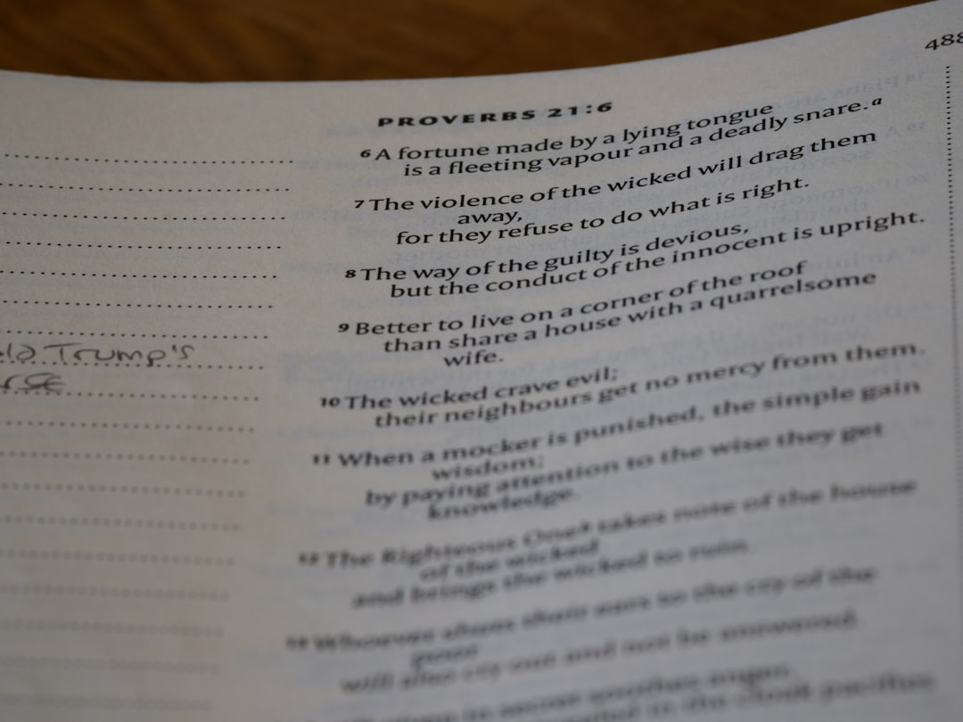 多益準備 (Persiapan TOEIC) | Cara Mendapatkan 800+ pada Tes Anda