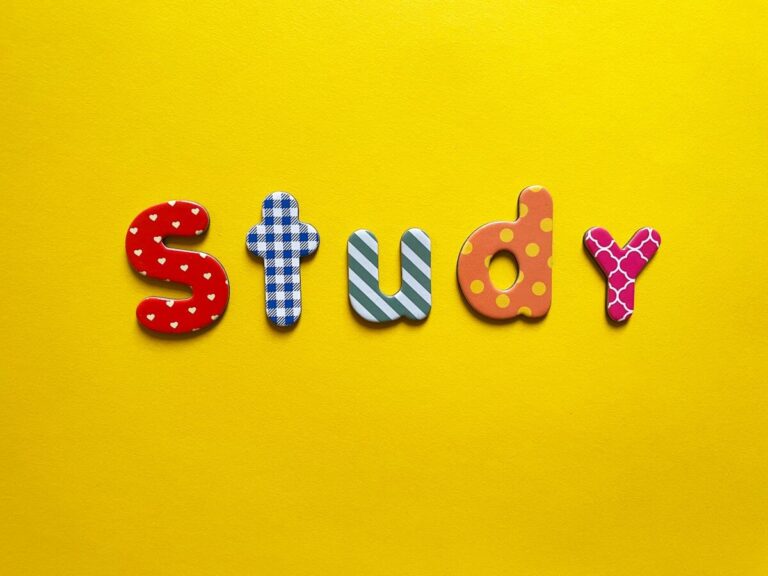 10 Metode Latihan Bahasa Inggris Sehari-hari yang Penting | 10 cara untuk melakukan hal ini