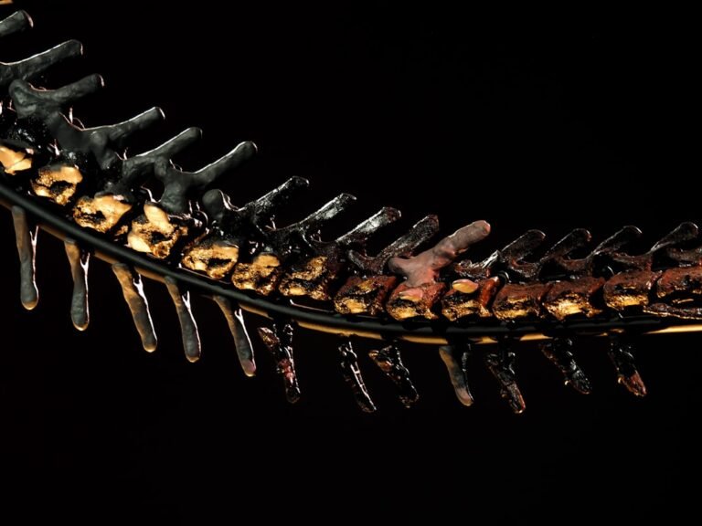 Dinosaurs (Level F)