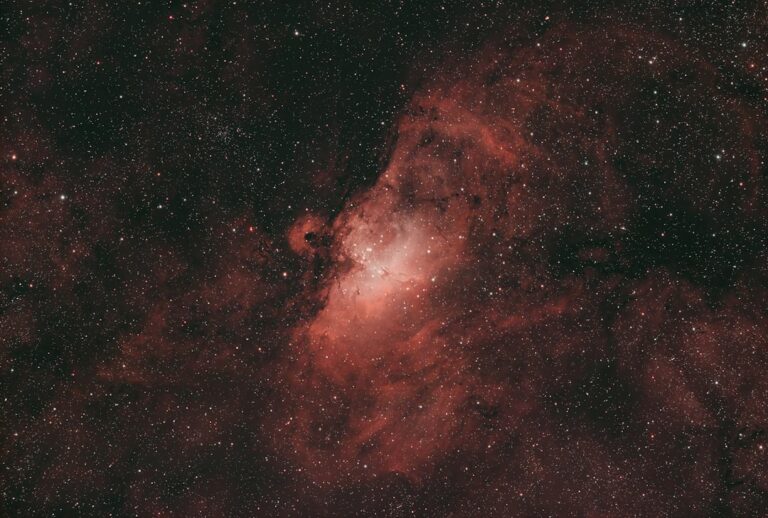 Endings & Legacy ESL Lesson | 結局與遺產 — Humans & The Universe #8