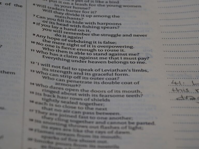 Frasa harian percakapan bahasa Inggris untuk pelajar Taiwan 英語會話日常短語學習