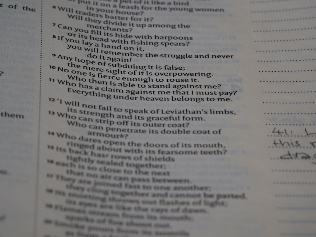 วลีสนทนาภาษาอังกฤษรายวันสำหรับผู้เรียนชาวไต้หวัน 英語會話日常短語學習