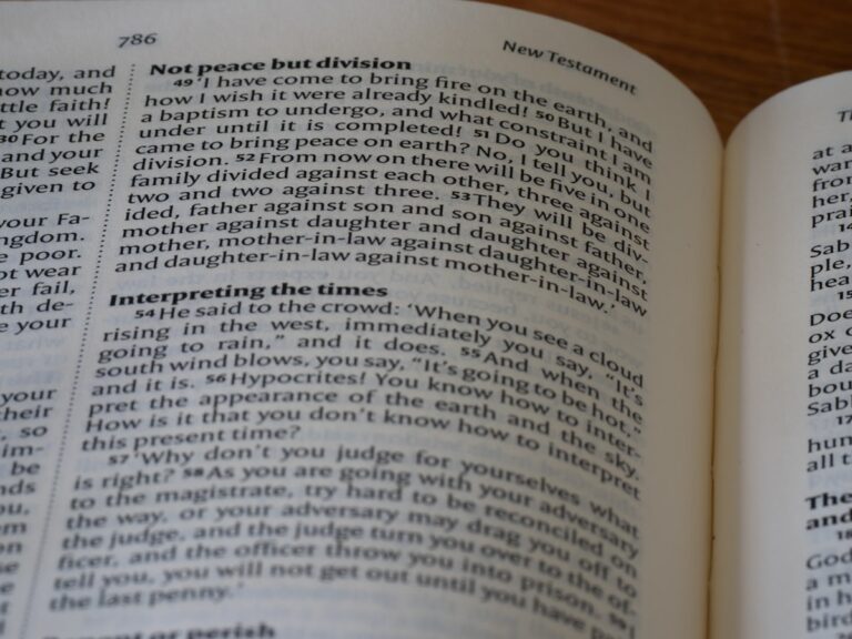 10 เทคนิคการจำคำศัพท์ภาษาอังกฤษอันทรงพลัง | 英文單字記憶法完全指南