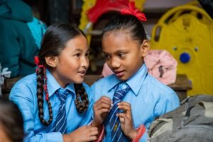 Grade 4 Elementary Vocabulary Cheat Sheet: 43 Essential Words for ESL Students (小學四年級詞彙小抄)