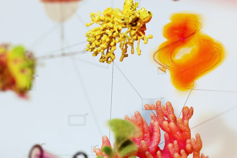 人工智慧如何學習？ ESL 工作表 | 人工智能如何學習？中級學習單