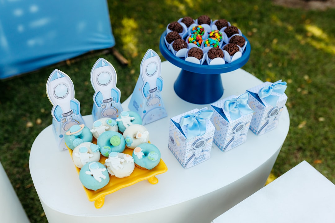 Space Exploration - ESL vocabulary and comprehension worksheet