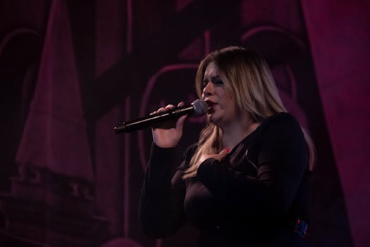 Taipei 101 (Level C)