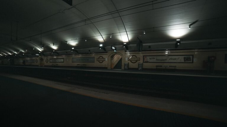 Taipei MRT