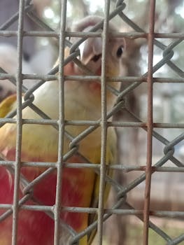 Temple Culture (Level C)