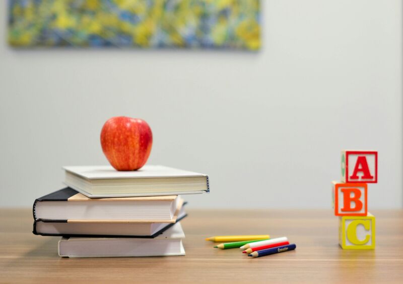TOEIC preparation methods - Speed reading techniques