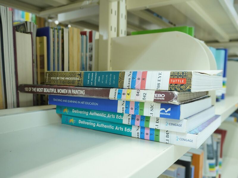 TOEIC preparation methods - Advanced study techniques