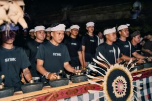 Traditional Musical Instruments – Level F Advanced ESL Reading Worksheet | 傳統樂器進階