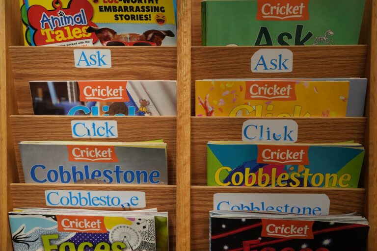 初級語彙ガイド：小学2年生のESL学習者のための必須単語21選