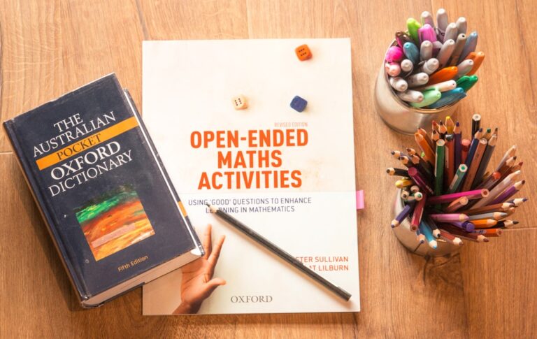 Grade 10 Vocabulary 詞彙 Cheat Sheet — 45 Essential Words for Advanced ESL Students