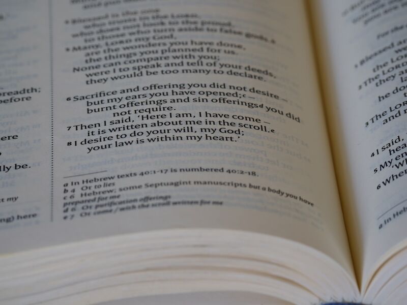 English conversation practice - 英文口說練習自我介紹