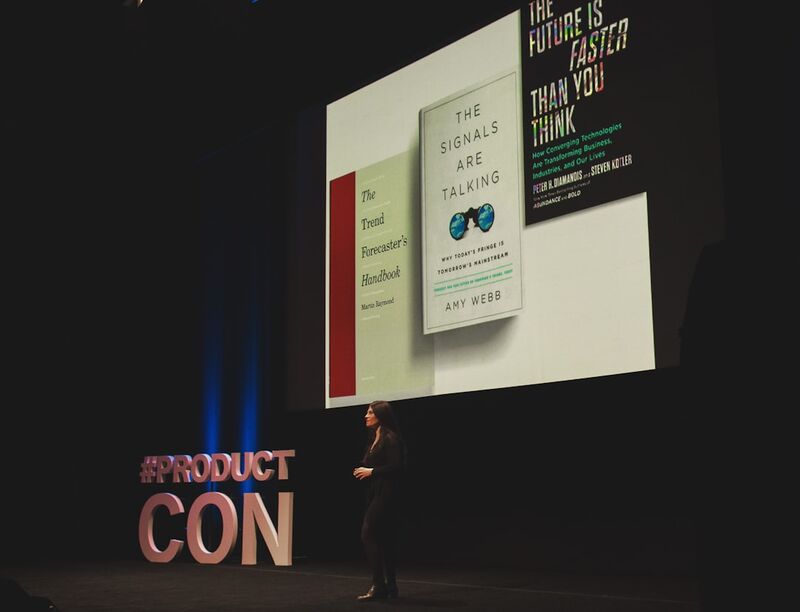 Public speaking presentation English Taiwan - 英文簡報演講技巧