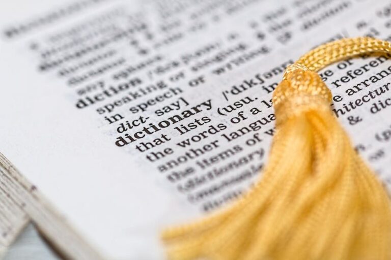 English vocabulary word roots study material 1