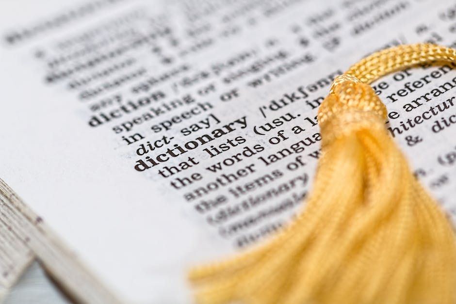 English vocabulary word roots study material 1