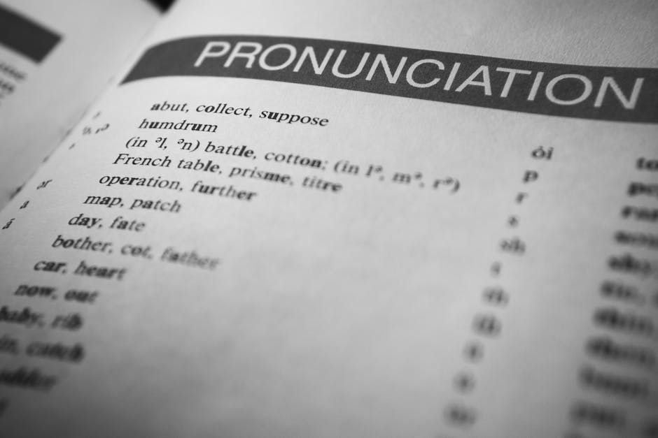 English vocabulary word roots study material 5