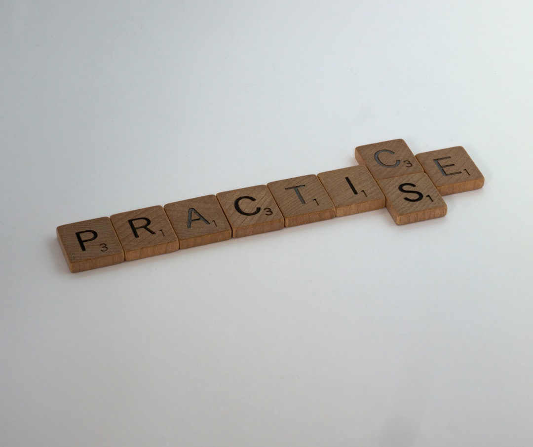 scrabble, scrabble pieces, lettering, letters, white background, wood, scrabble tiles, wood, words, practice, practise, do, t