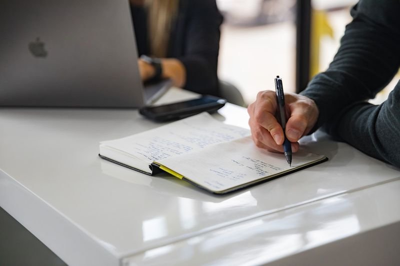 Meeting minutes software tools and apps for productivity