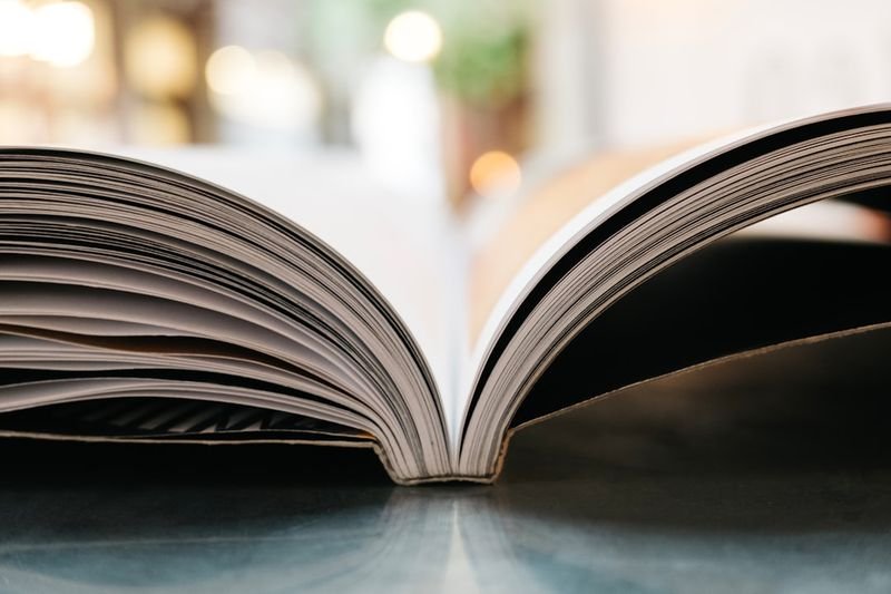 英文片語 open dictionary vocabulary reference