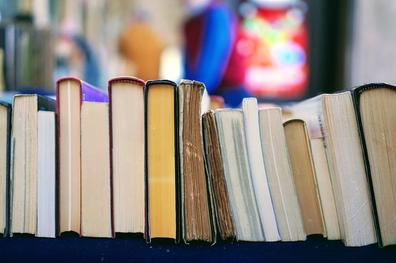 英文片語 study books vocabulary memorization
