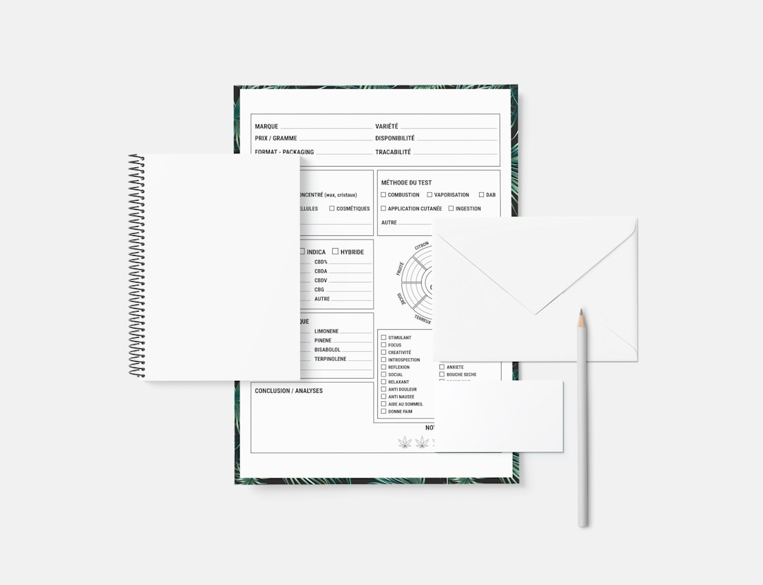 language learning notebook - spaced-repetition-english-vocabulary-anki