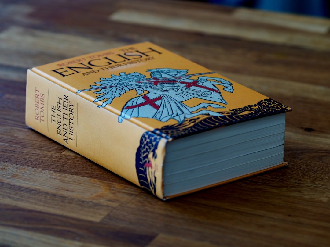 book, product shot, thick book, reading material, reading, literacy, long read, bokeh, close up, 