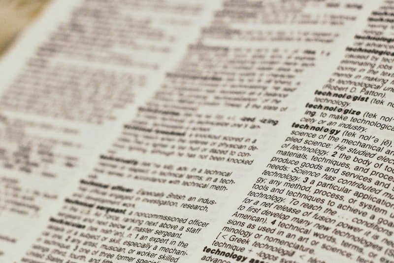 English dictionary chinglish vocabulary checking