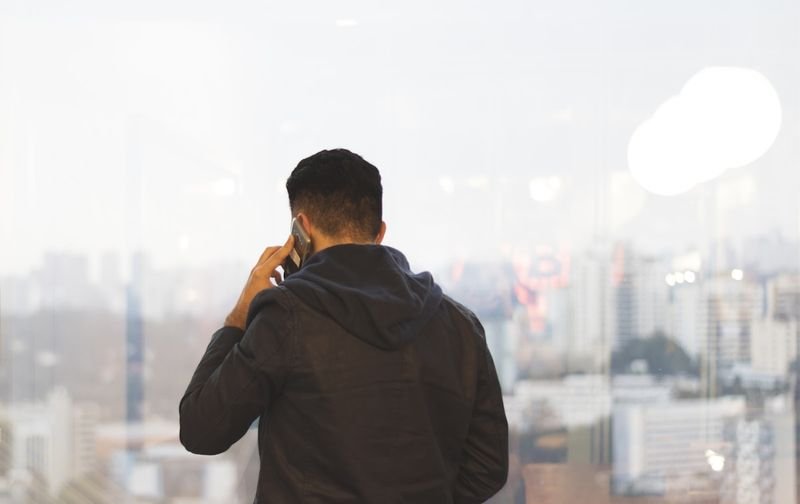 Joining a conference call in English — con call 英文 phrases