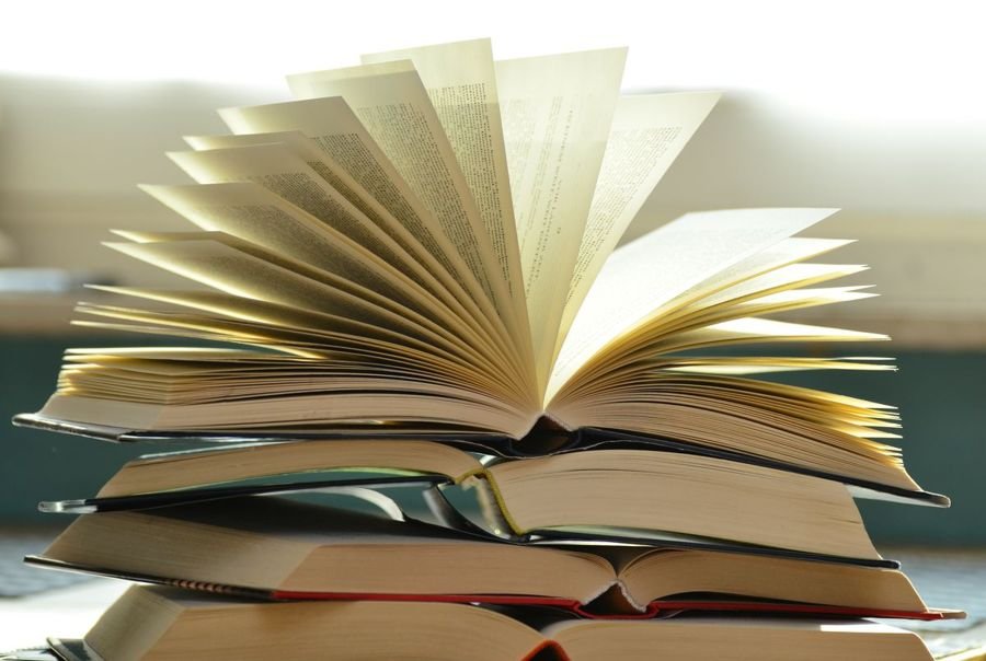 Word lists fail because recognition isn't the same as production.