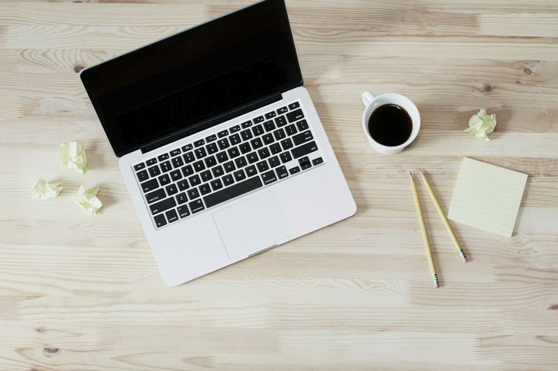 Common English cover letter mistakes to avoid 英文自傳常見錯誤