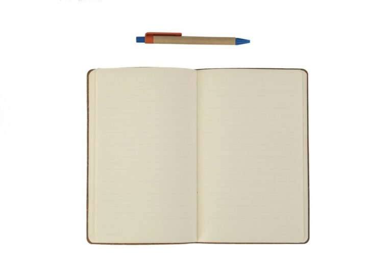 English linking words notebook 英文連接詞筆記