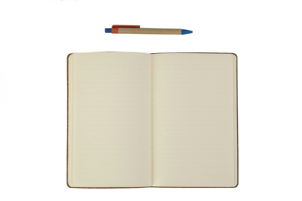 English linking words notebook 英文連接詞筆記