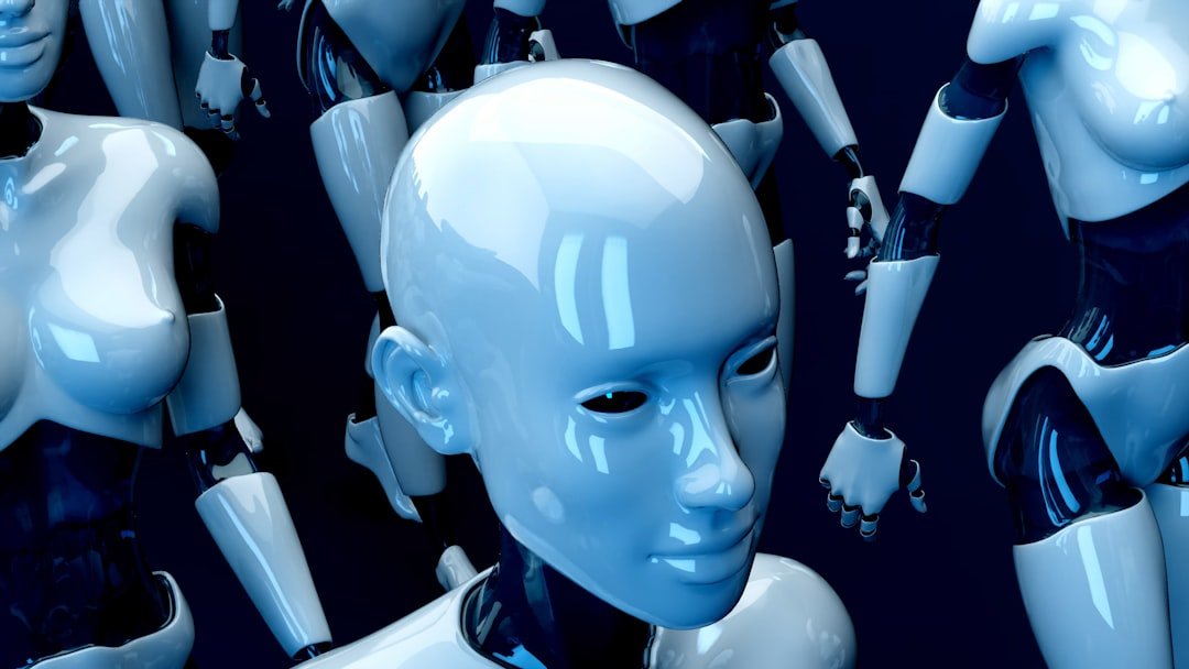 Ethics of Technology (Advanced)
