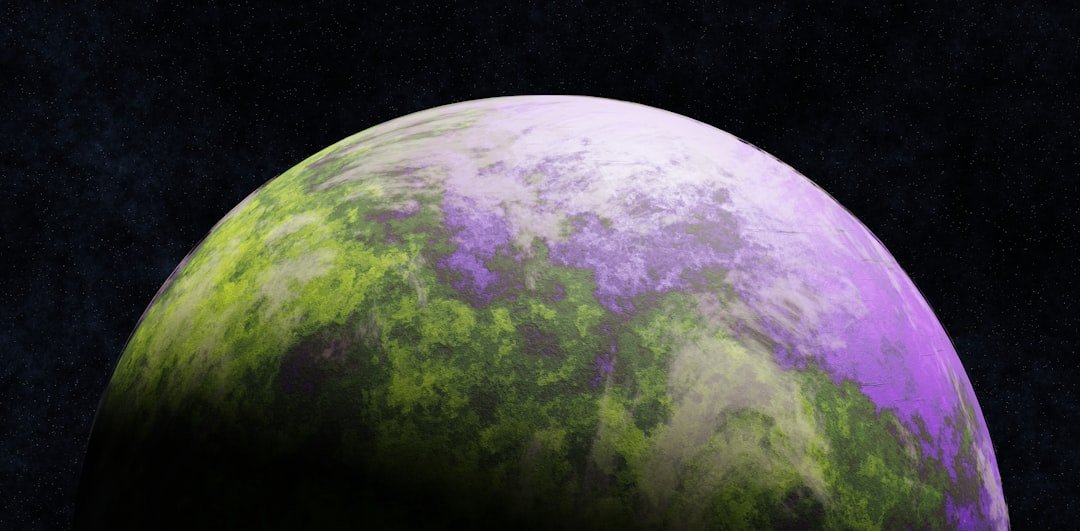 First Contact Protocols (Advanced)