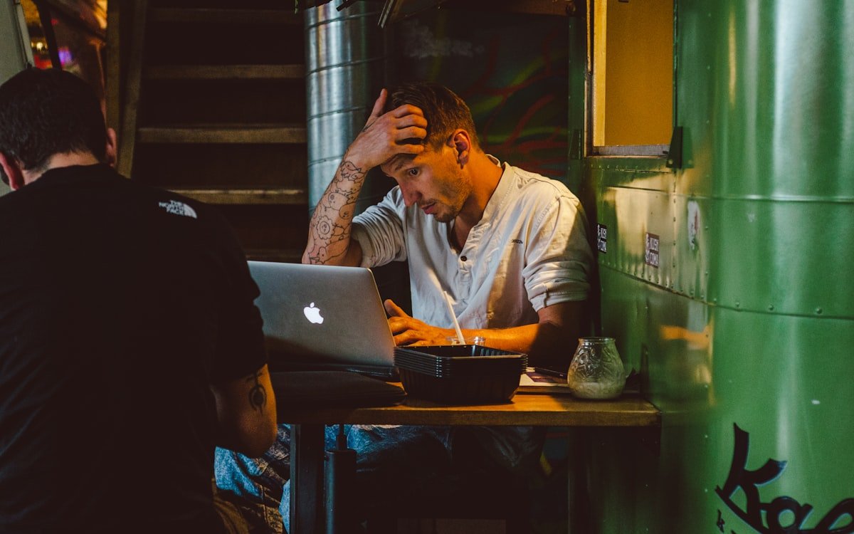 客戶抱怨情境 客訴英文 frustrated customer scenario complaint English context