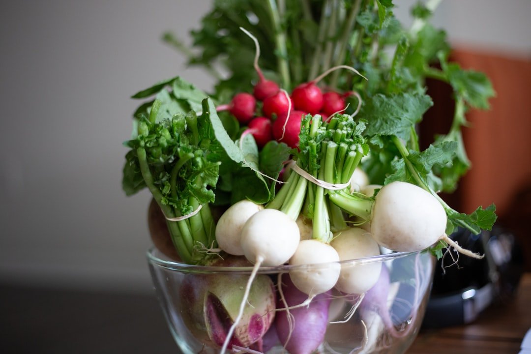Home Gardens and Plants (Advanced)