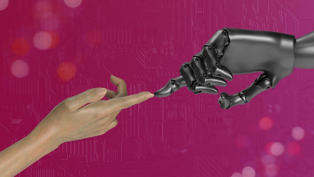 How Does AI Learn? (Intermediate)