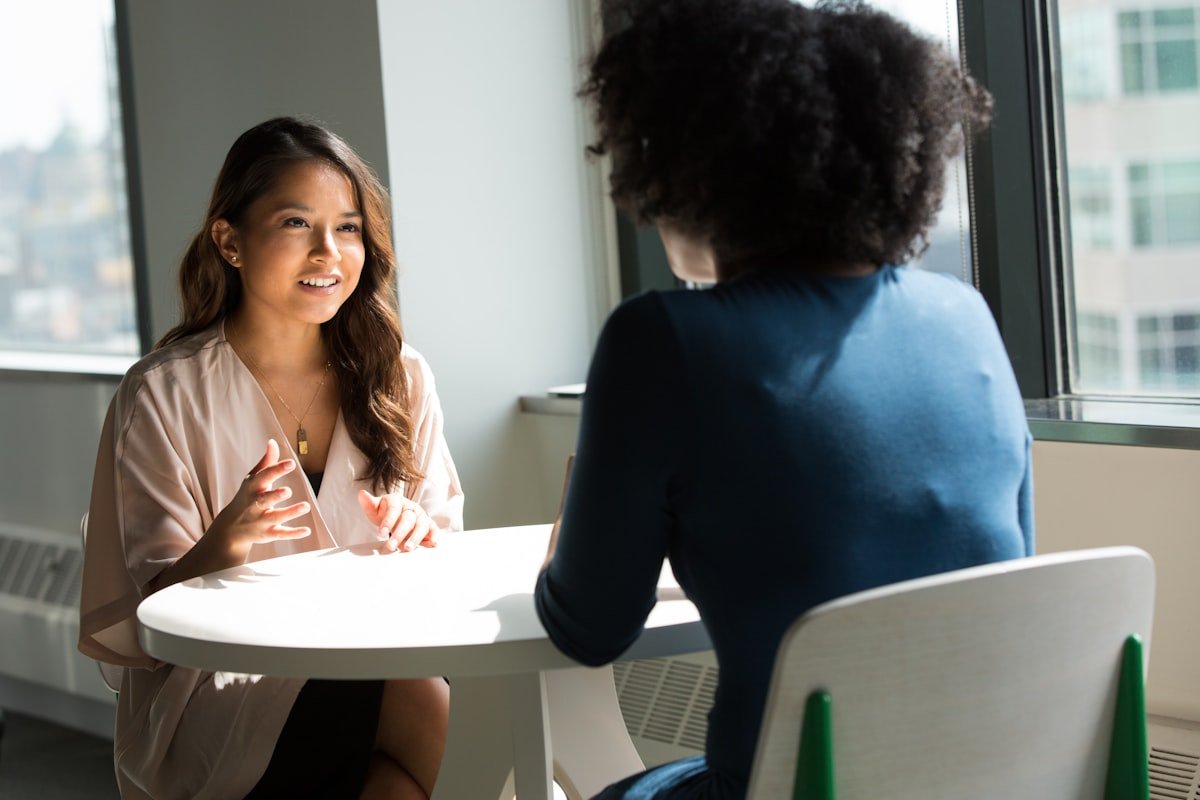 Reviewing common interview English questions before a Taipei interview 英文面試問題