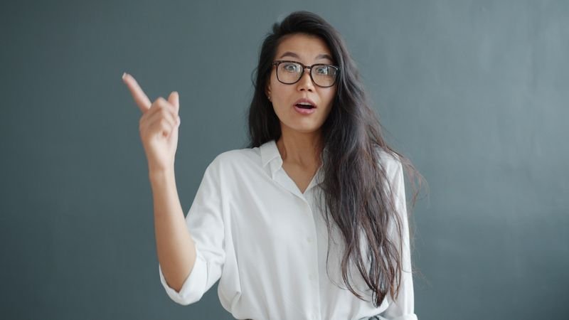 KK音標 pronunciation trouble spots Taiwan student speaking practice