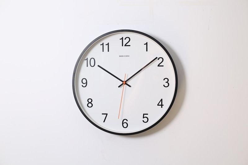 Present perfect tense for unfinished time periods like this week or today