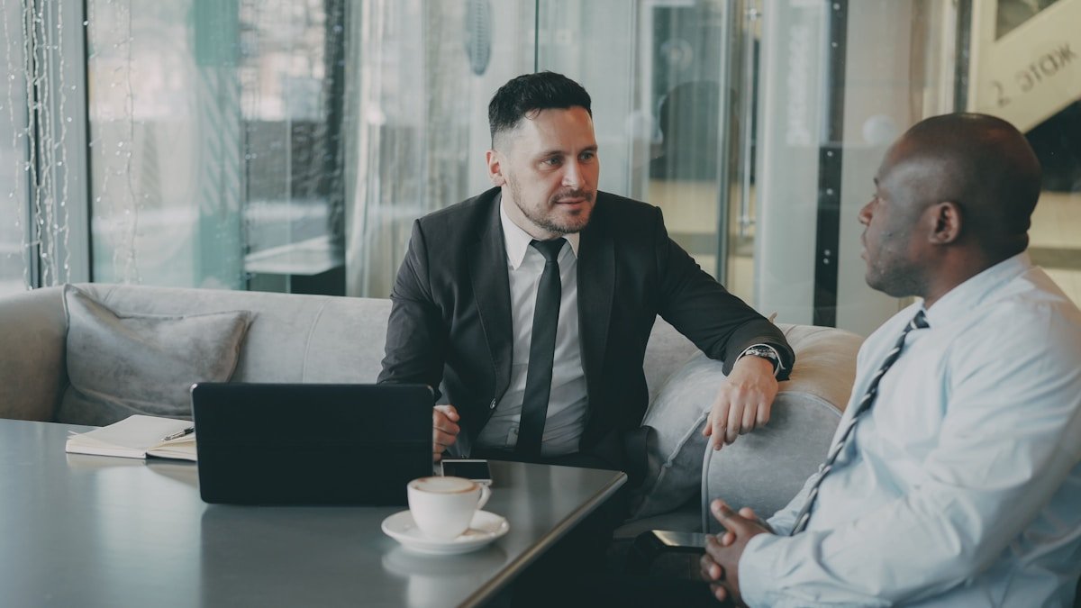 Manager declining a proposal in an English-language meeting — 委婉拒絕英文