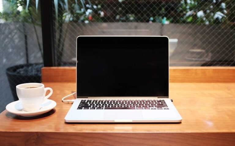 Remote Work and Digital Nomads ESL worksheet thumbnail