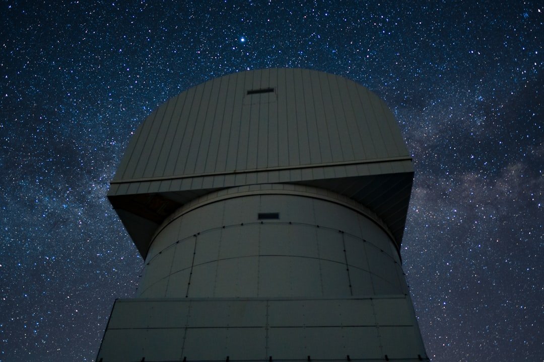 SETI — Should We Answer? (Advanced)