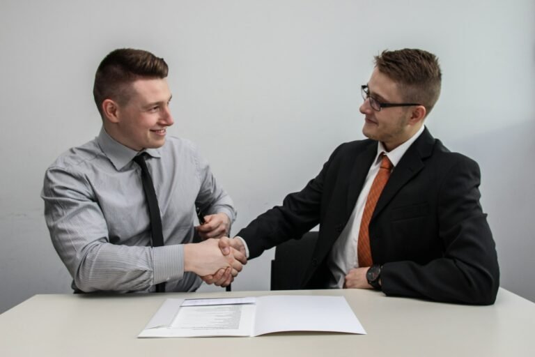 抱歉英文 sorry handshake reconciliation Taiwan workplace