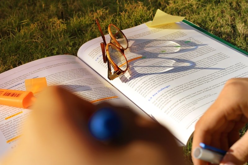 A lot of and plenty of English quantifiers explained