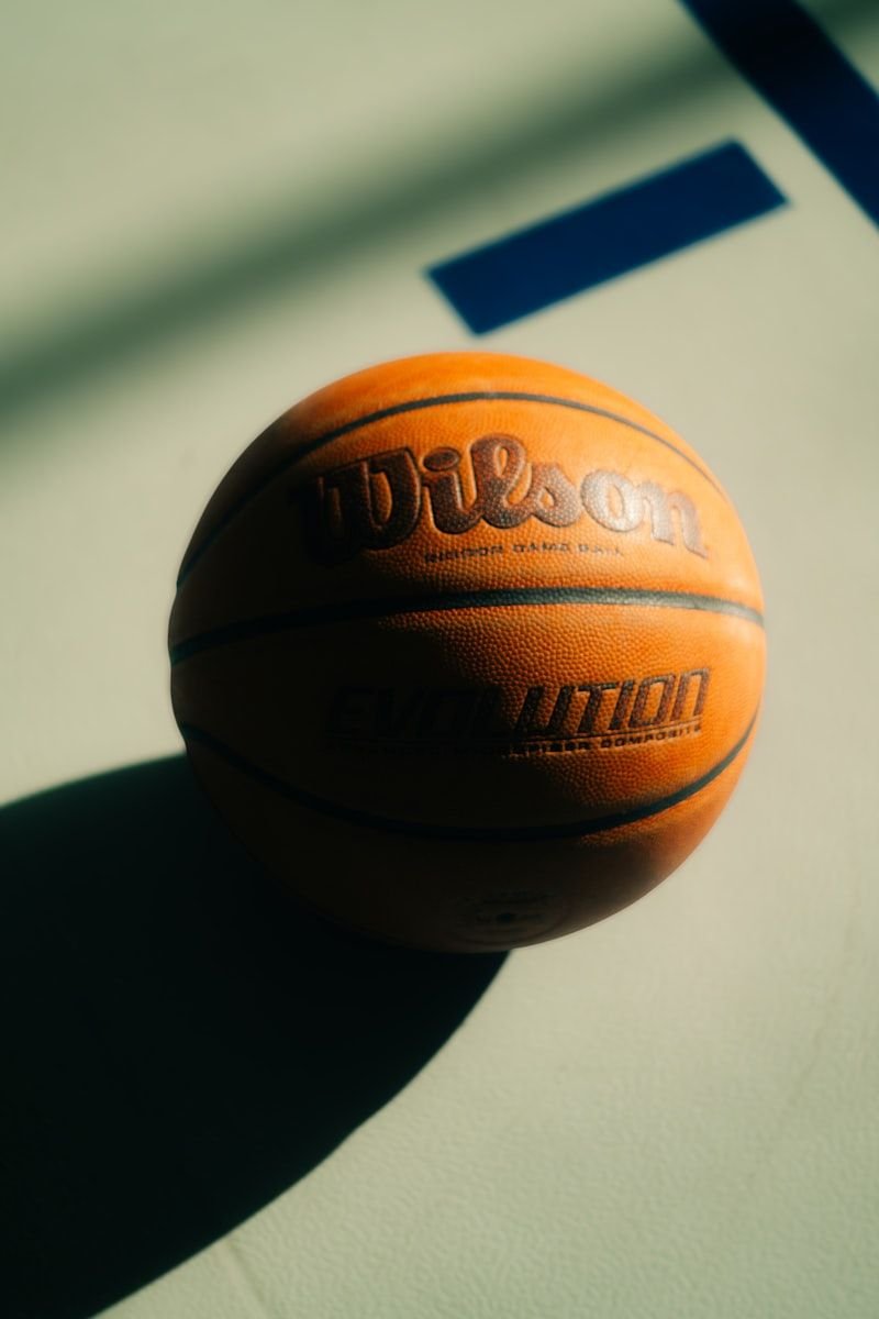 閱讀理解英文練習 NBA冠軍賽 紐約尼克 ESL進階英文 台灣英文學習
